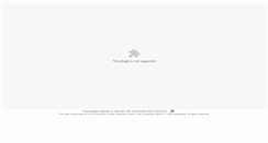 Desktop Screenshot of kkdurraj.com